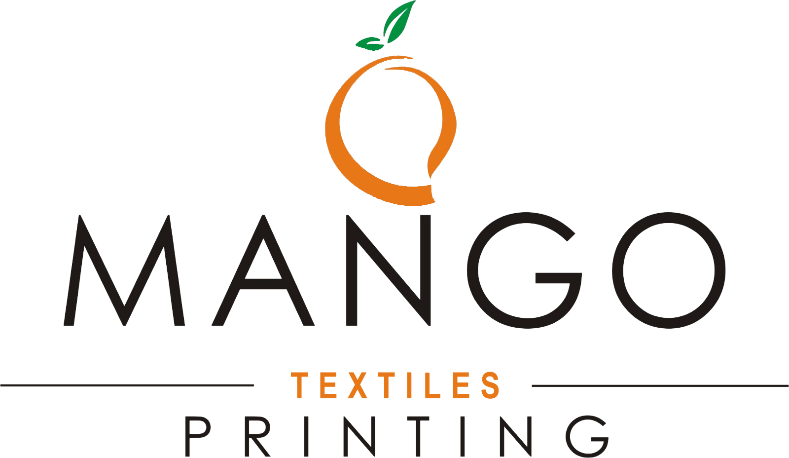 MangoTextiles